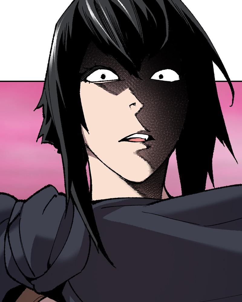 Limit Breaker S1 - Episode 33 147