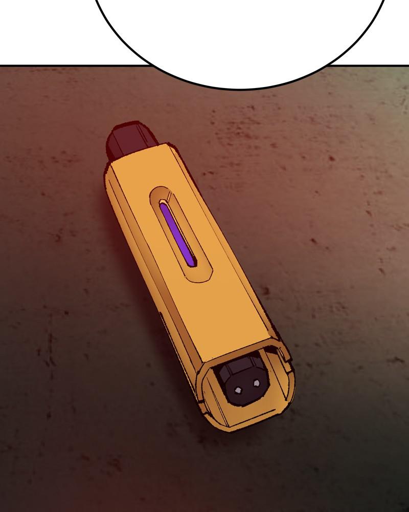 Limit Breaker S1 - Episode 33 149