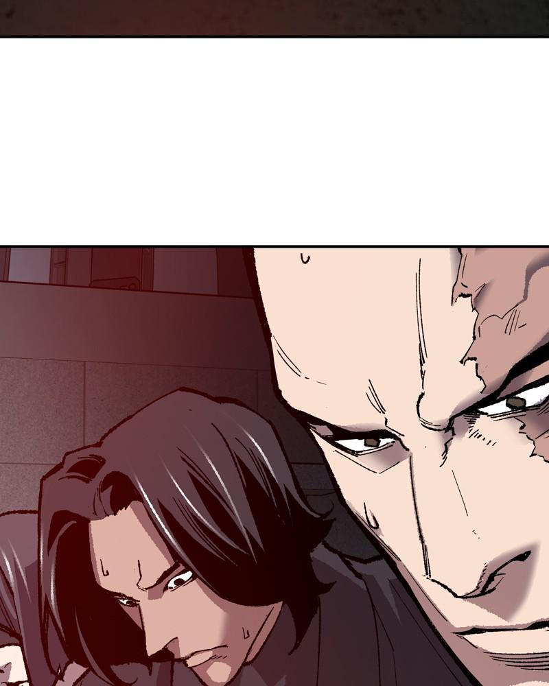 Limit Breaker S1 - Episode 33 150