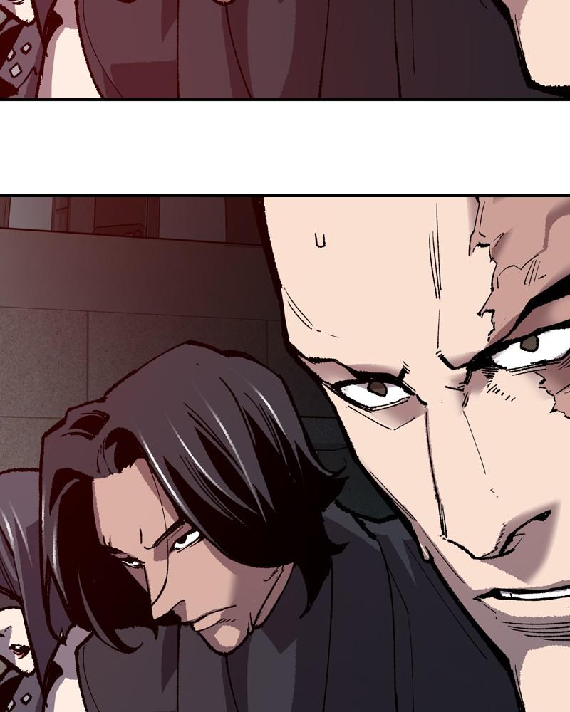 Limit Breaker S1 - Episode 33 151