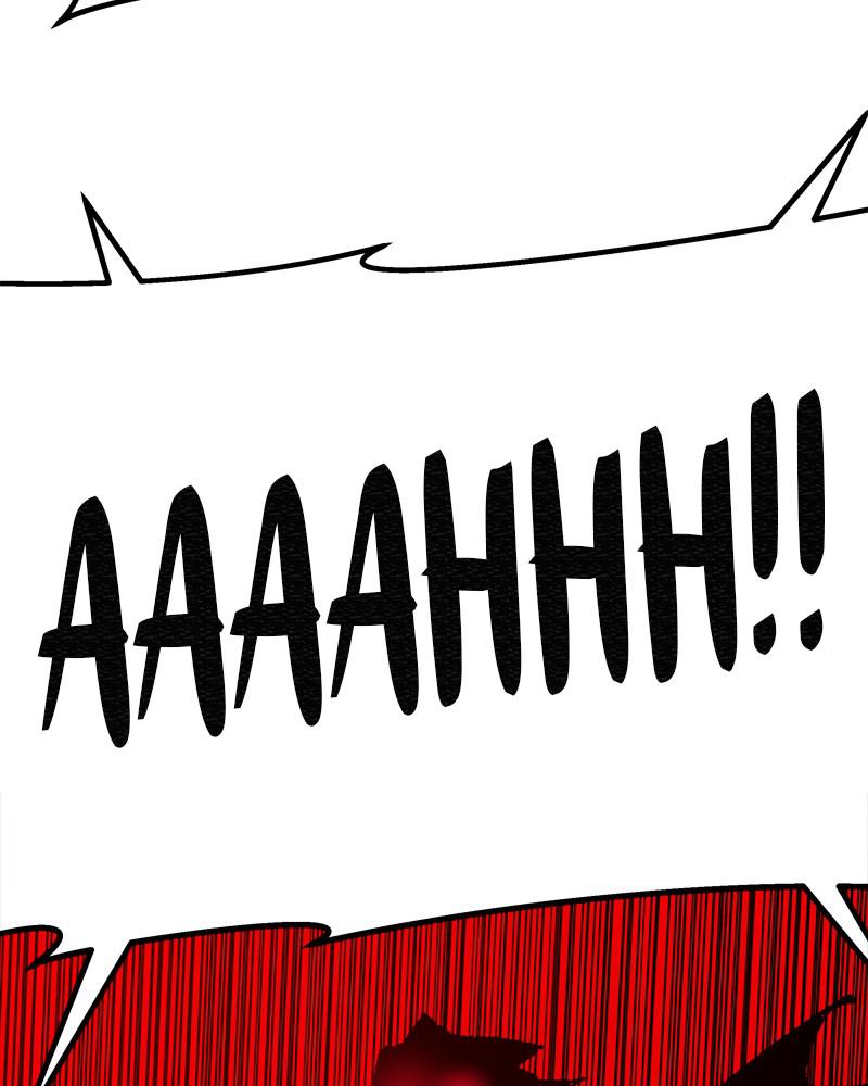 Limit Breaker S1 - Episode 33 158