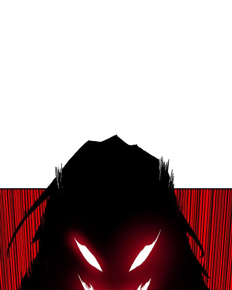 Limit Breaker S1 - Episode 33 161