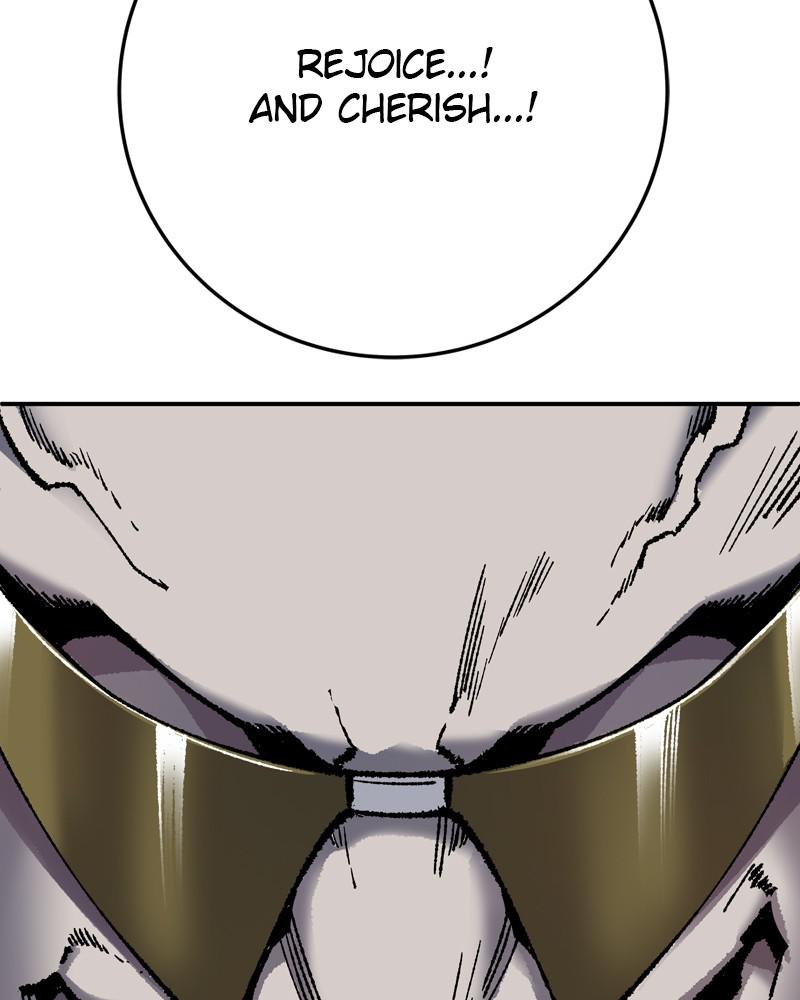 Limit Breaker S1 - Episode 33 167