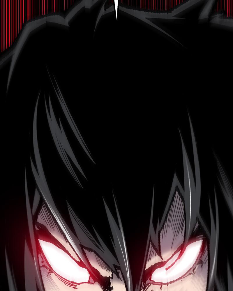 Limit Breaker S1 - Episode 33 176
