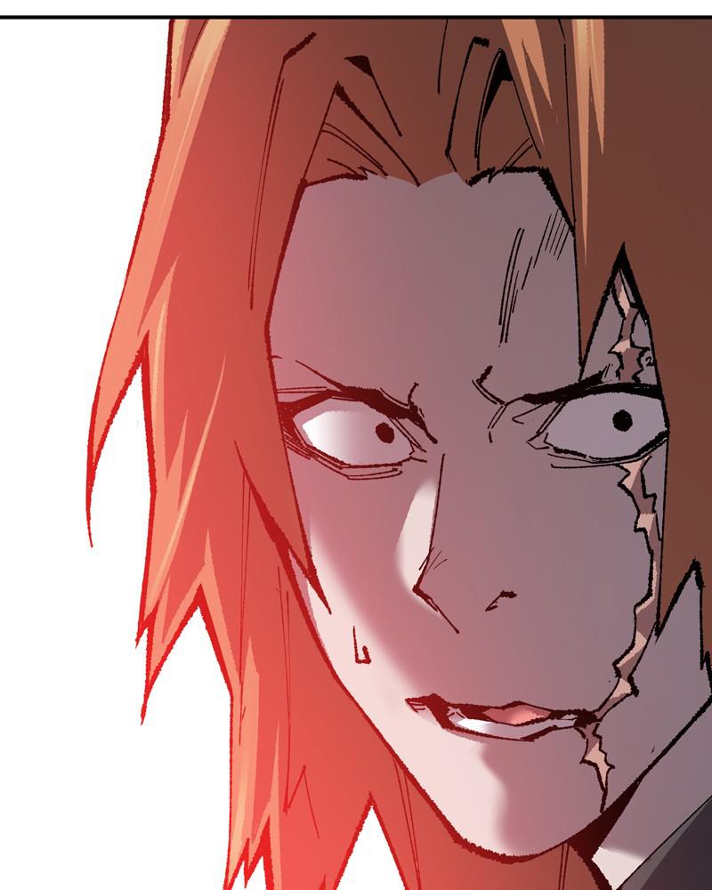 Limit Breaker S1 - Episode 33 183