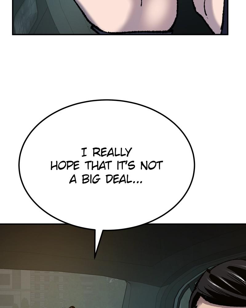 Limit Breaker S1 - Episode 33 190