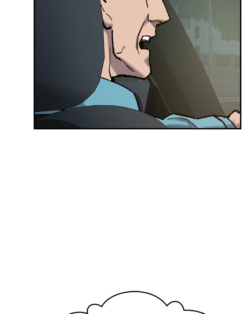 Limit Breaker S1 - Episode 33 193