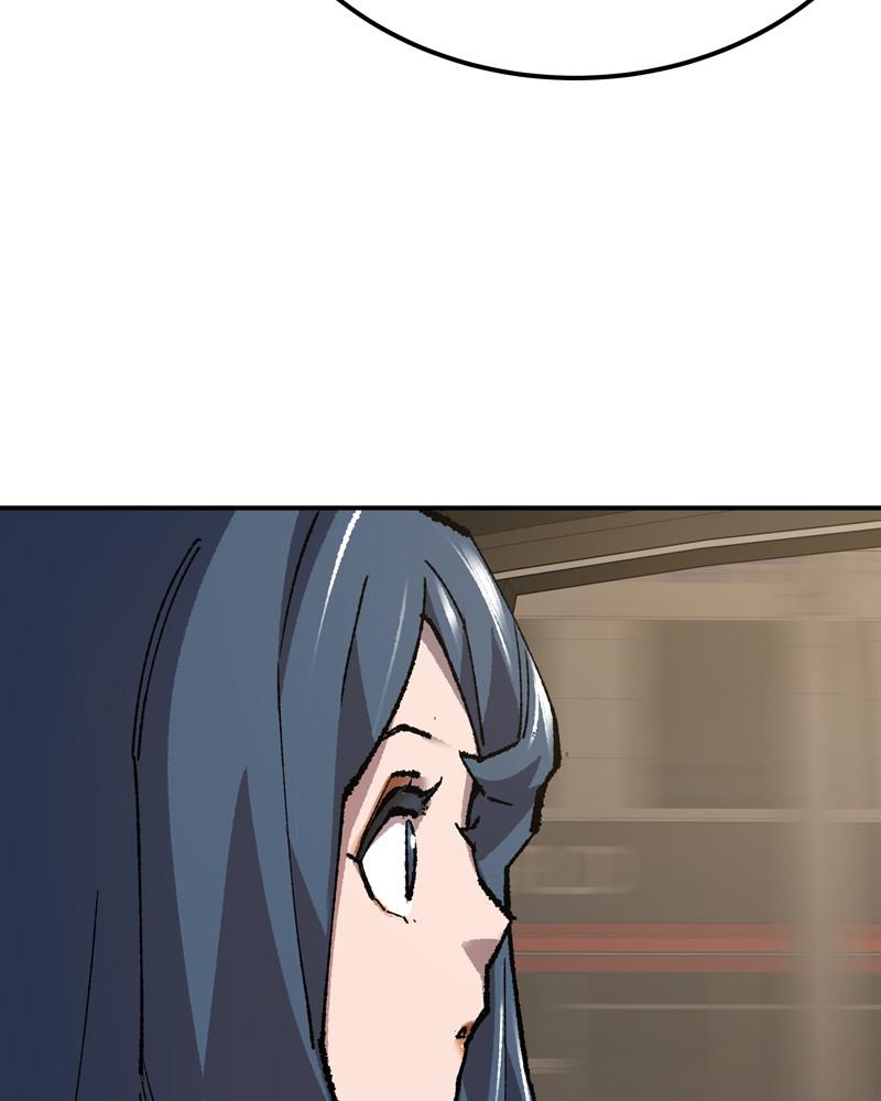 Limit Breaker S1 - Episode 33 202