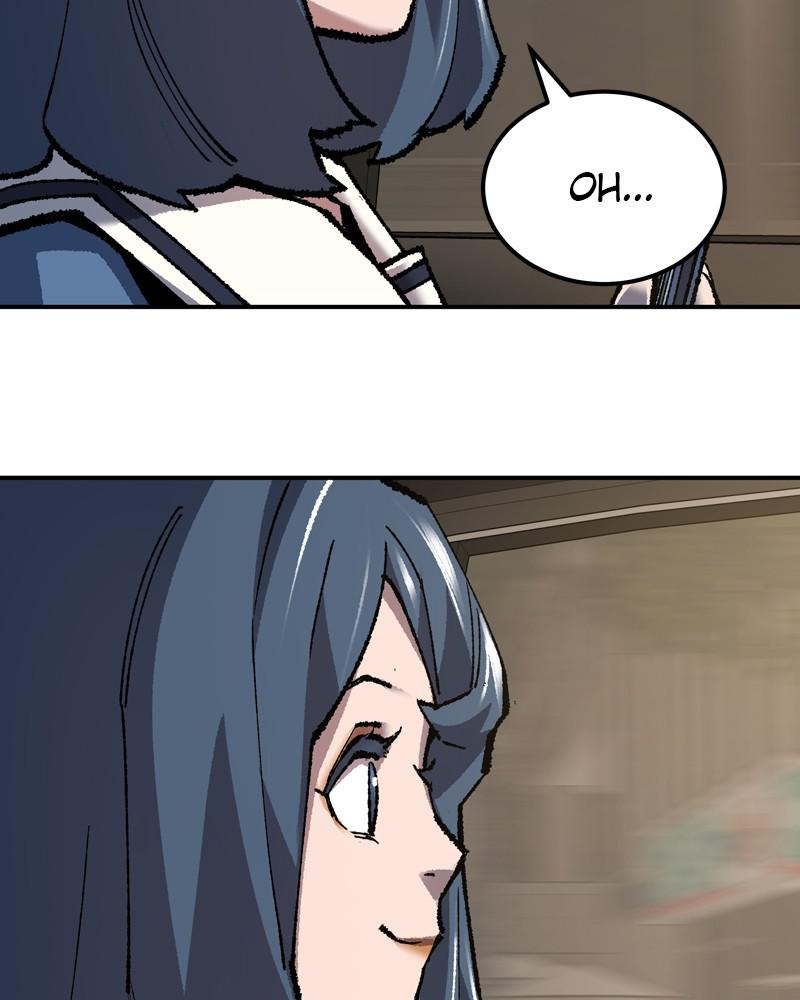Limit Breaker S1 - Episode 33 203