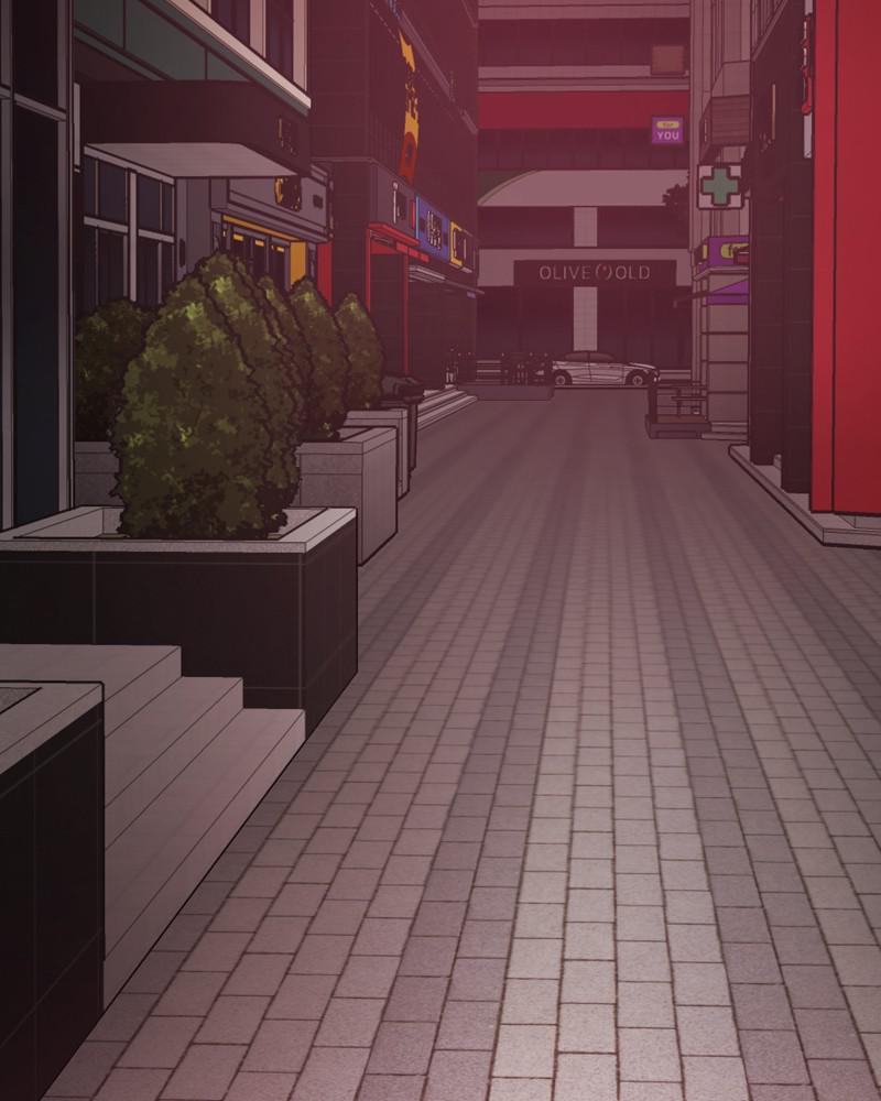 Limit Breaker S1 - Episode 33 233