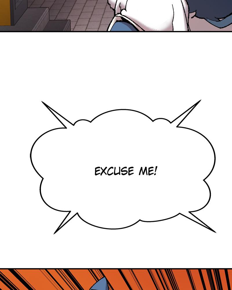 Limit Breaker S1 - Episode 33 238