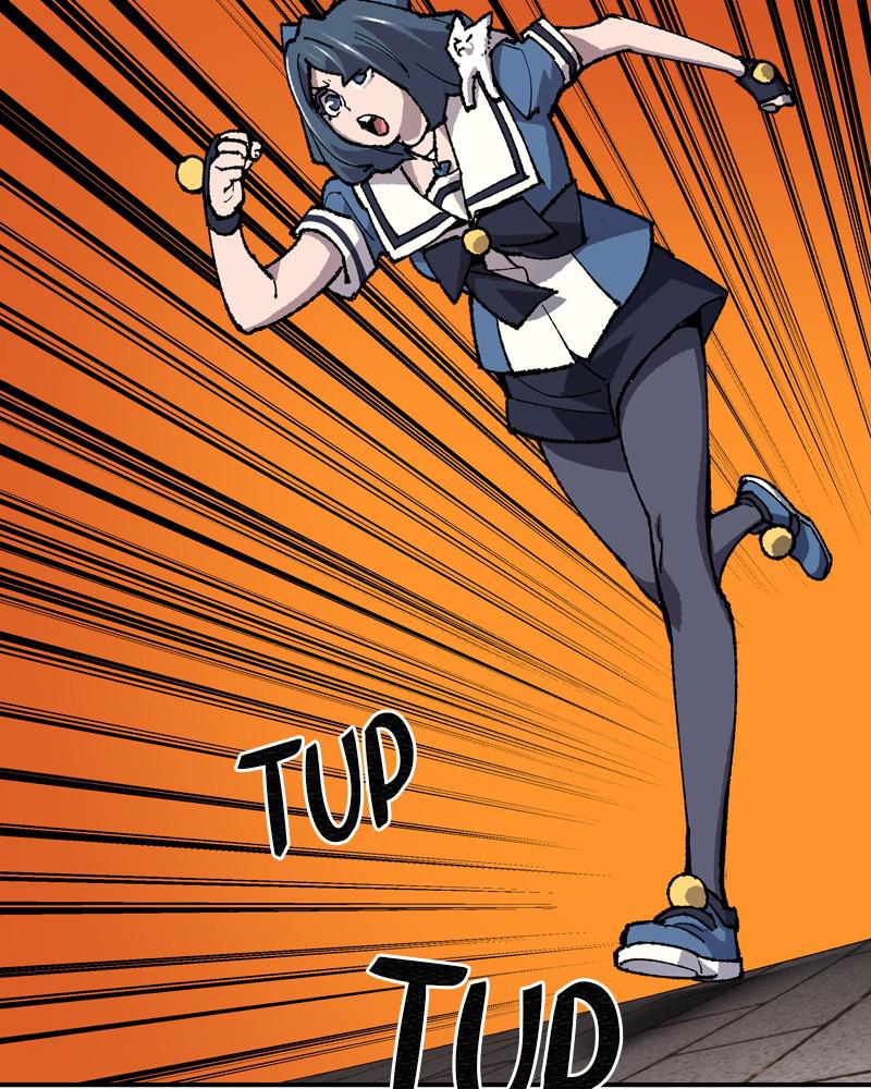 Limit Breaker S1 - Episode 33 239