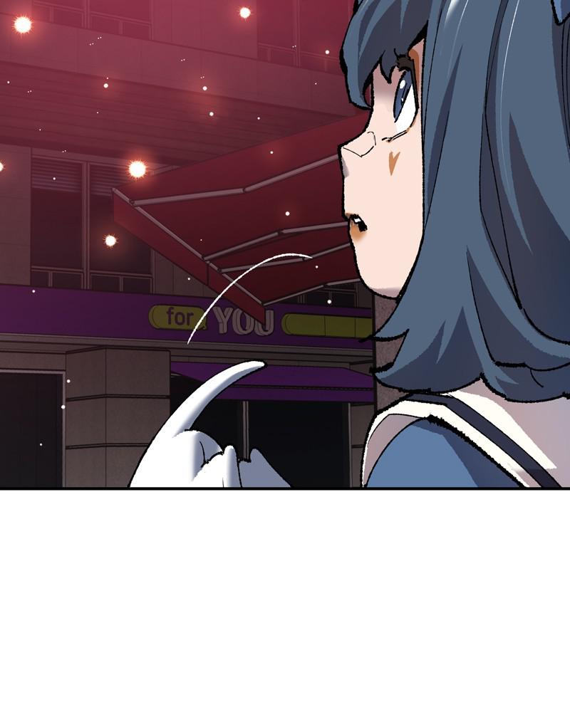 Limit Breaker S1 - Episode 33 242
