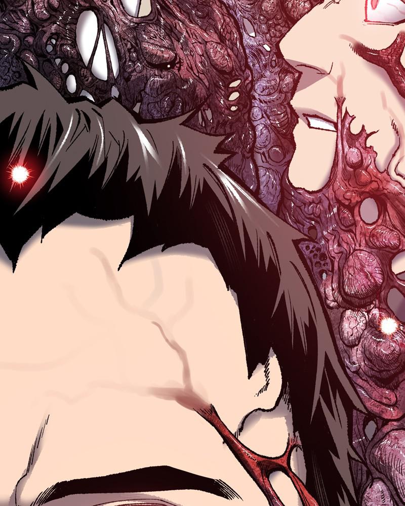 Limit Breaker S1 - Episode 33 249