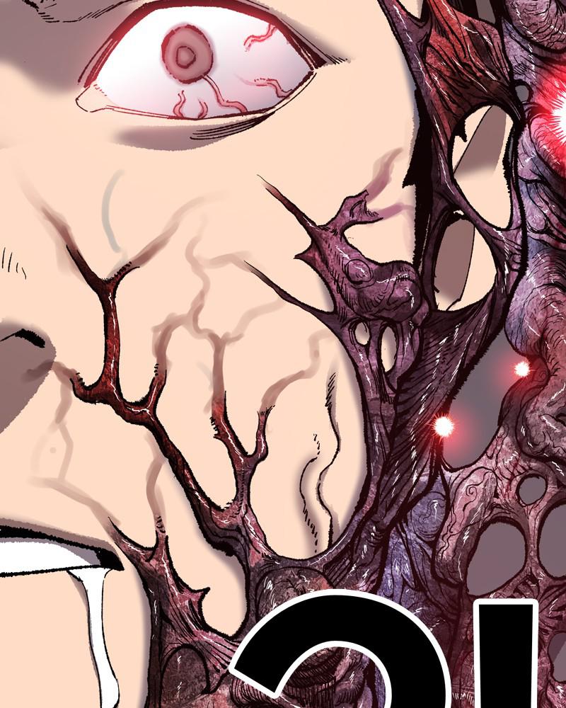 Limit Breaker S1 - Episode 33 250