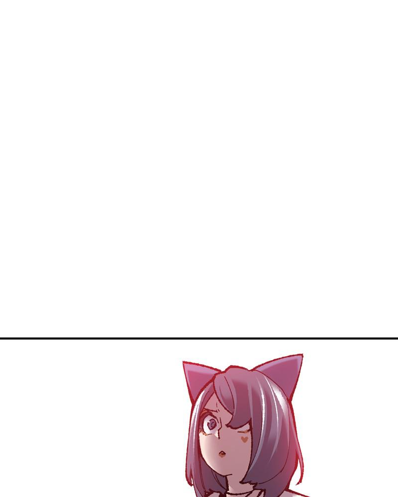 Limit Breaker S1 - Episode 34 7