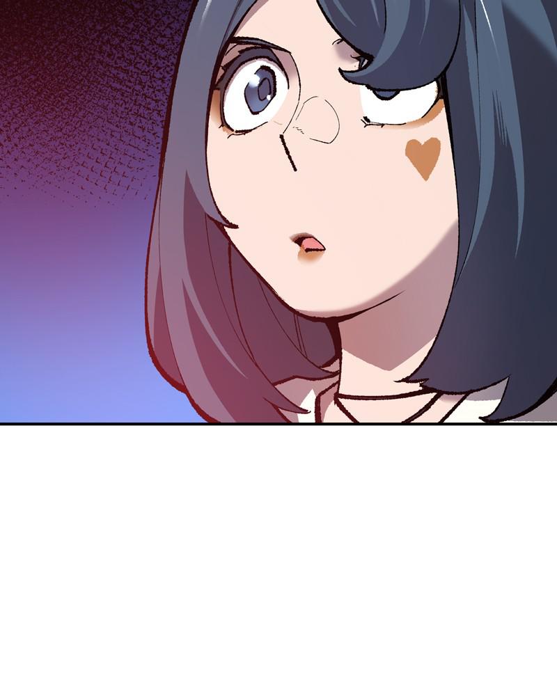 Limit Breaker S1 - Episode 34 9