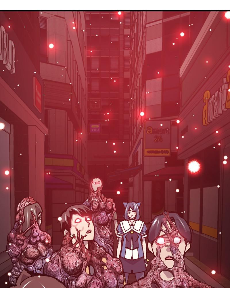 Limit Breaker S1 - Episode 34 11
