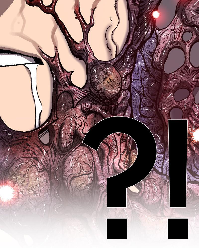 Limit Breaker S1 - Episode 34 14