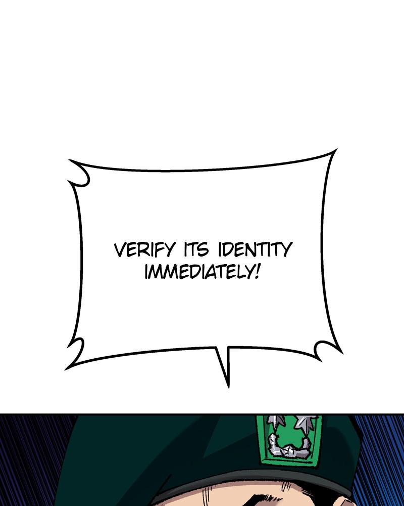 Limit Breaker S1 - Episode 34 24