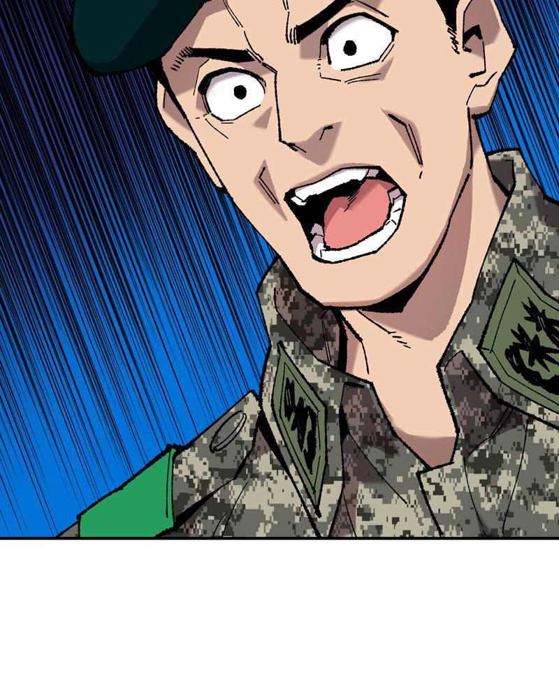 Limit Breaker S1 - Episode 34 25