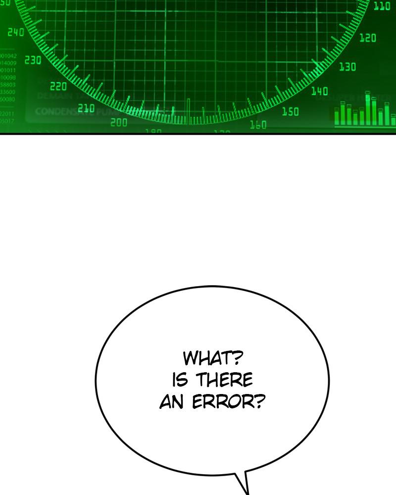 Limit Breaker S1 - Episode 34 27