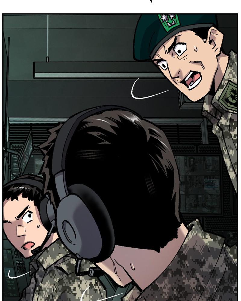 Limit Breaker S1 - Episode 34 28