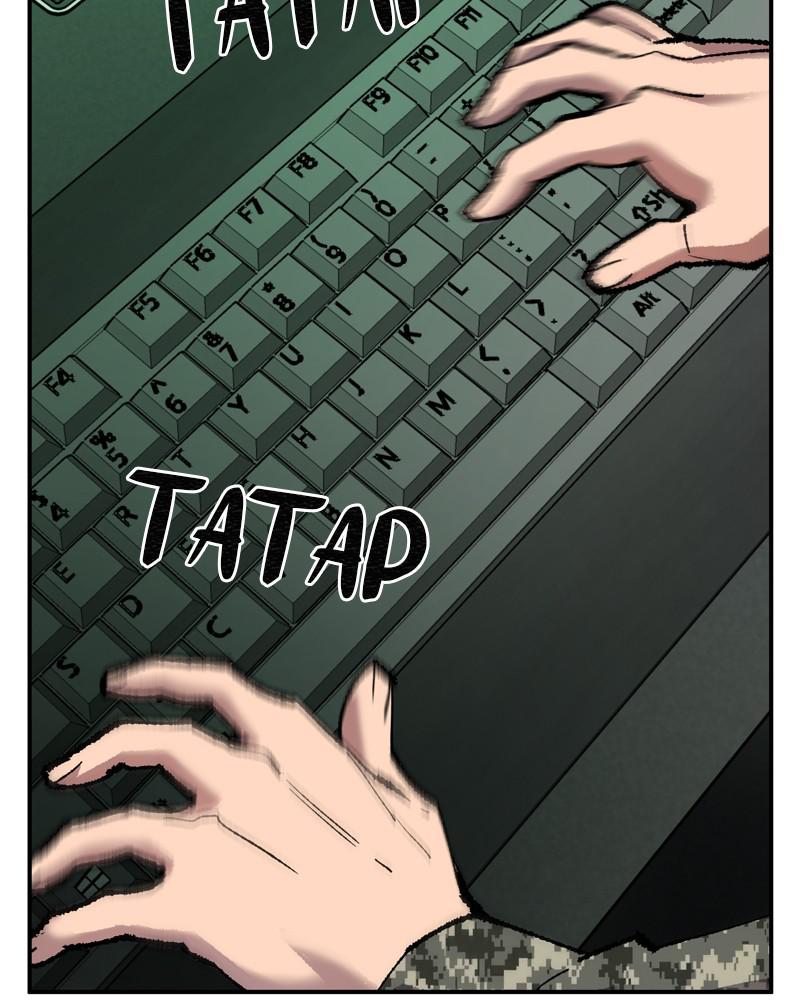 Limit Breaker S1 - Episode 34 33