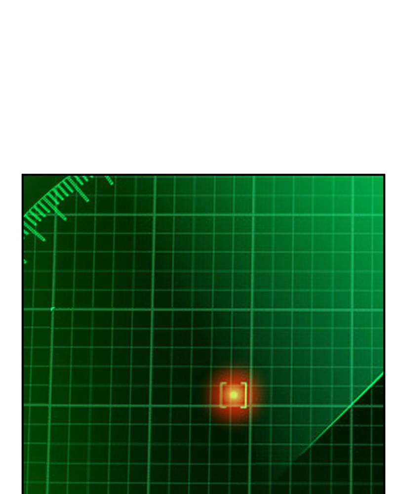 Limit Breaker S1 - Episode 34 34