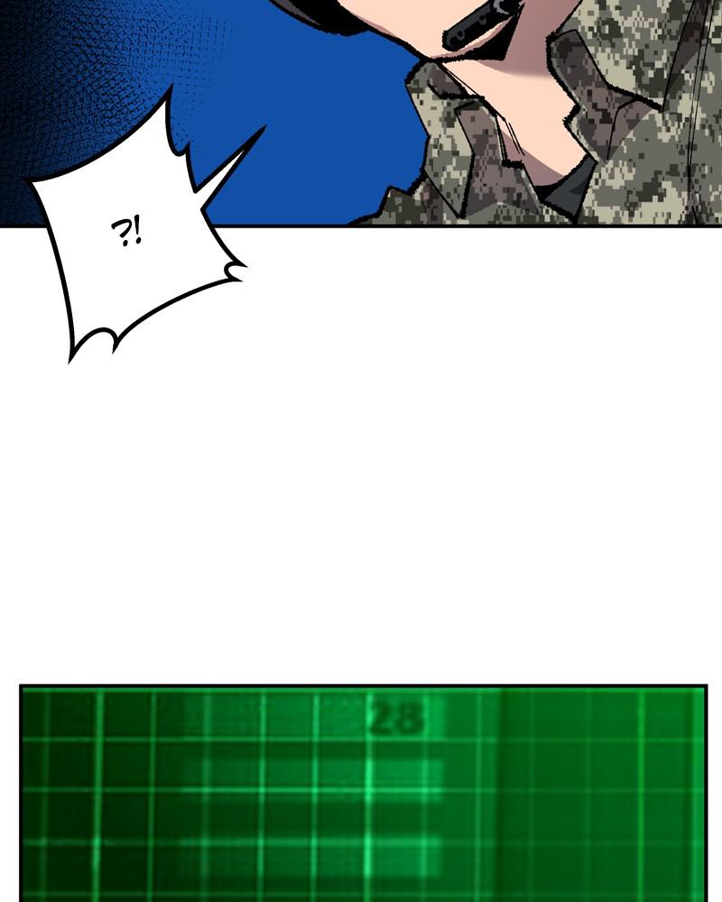 Limit Breaker S1 - Episode 34 36