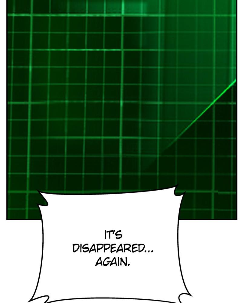 Limit Breaker S1 - Episode 34 37