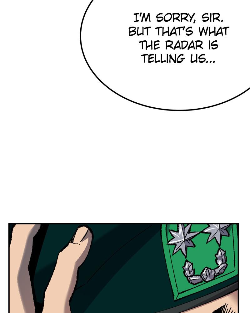 Limit Breaker S1 - Episode 34 40