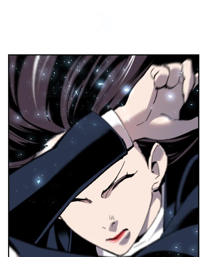 Limit Breaker S1 - Episode 34 47