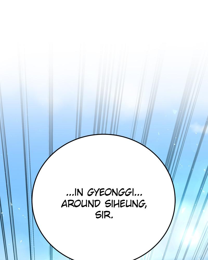 Limit Breaker S1 - Episode 34 49