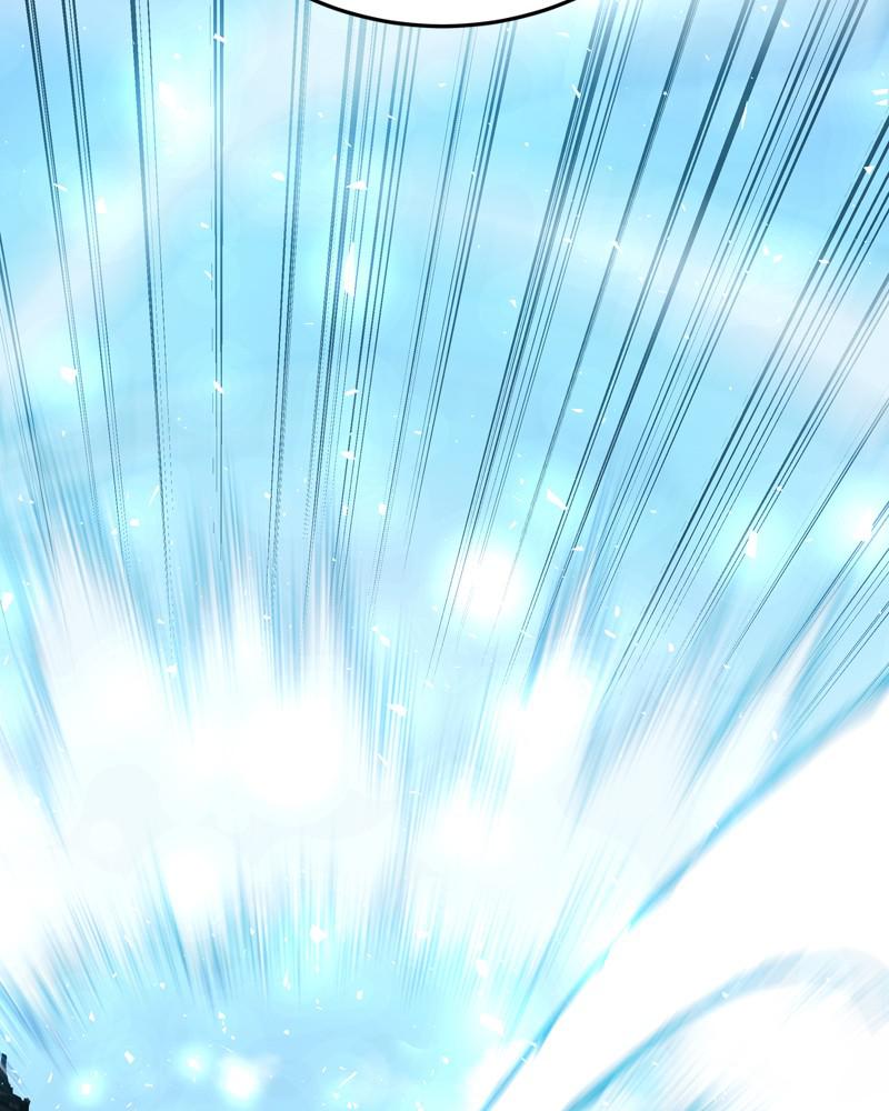 Limit Breaker S1 - Episode 34 50