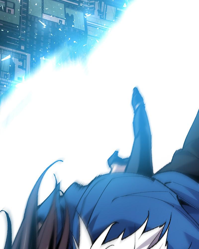 Limit Breaker S1 - Episode 34 52