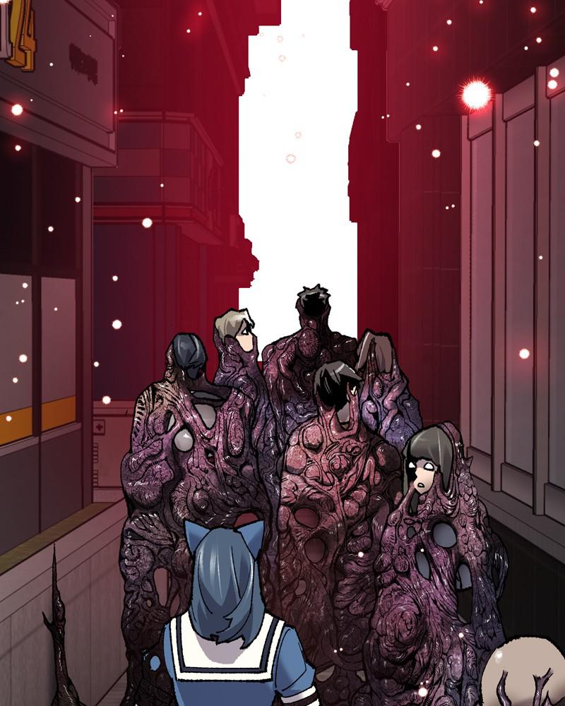 Limit Breaker S1 - Episode 34 59