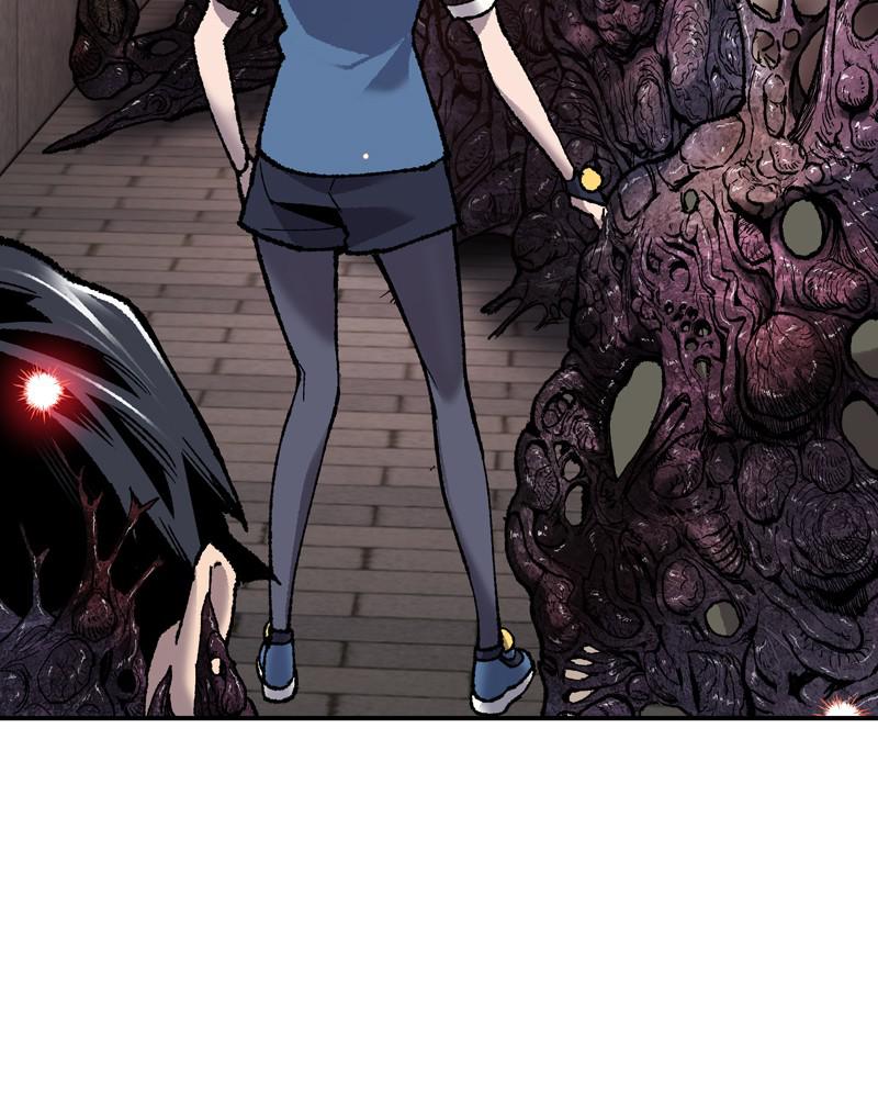 Limit Breaker S1 - Episode 34 60