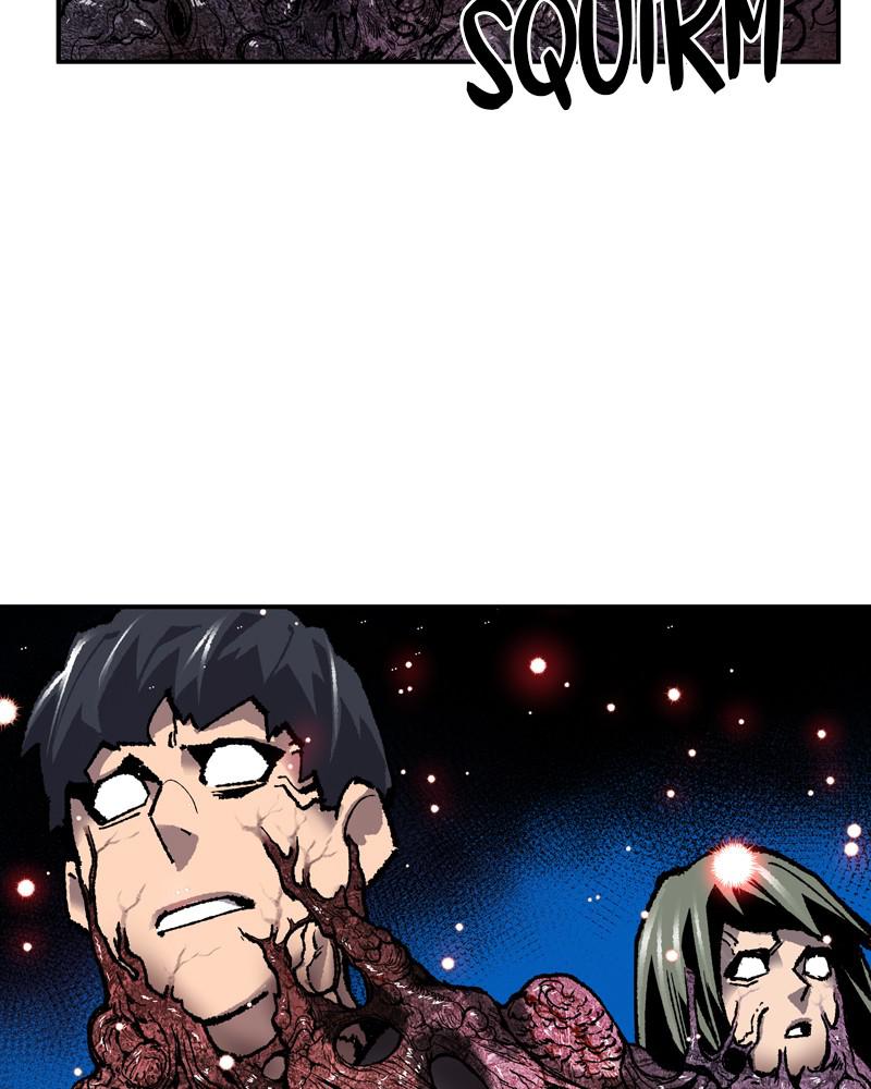 Limit Breaker S1 - Episode 34 62