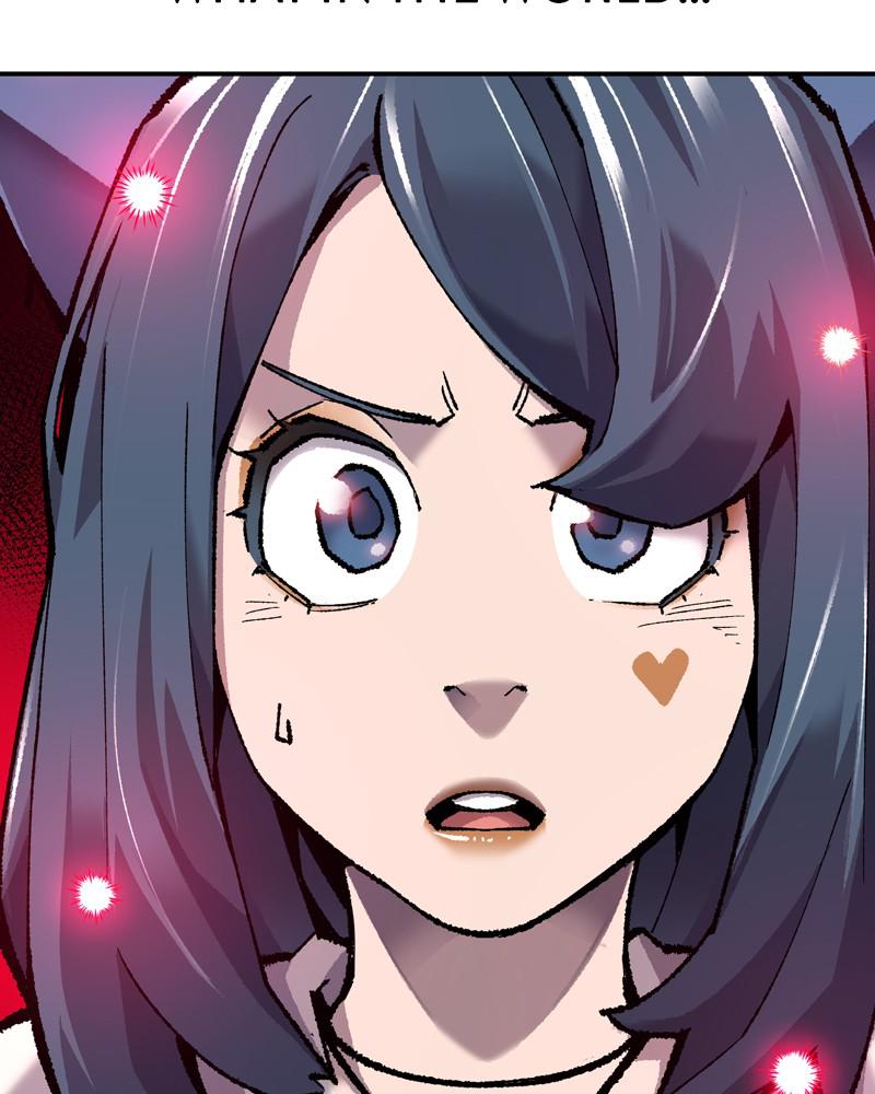 Limit Breaker S1 - Episode 34 64