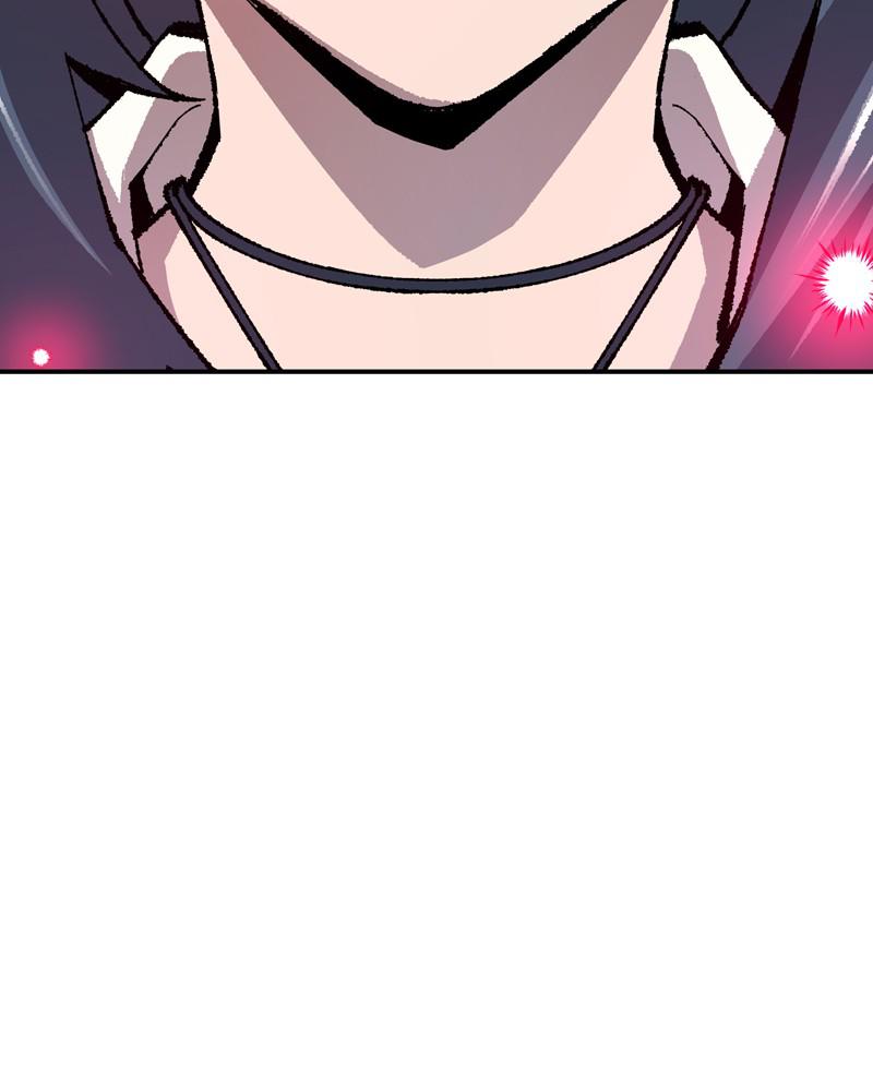 Limit Breaker S1 - Episode 34 66