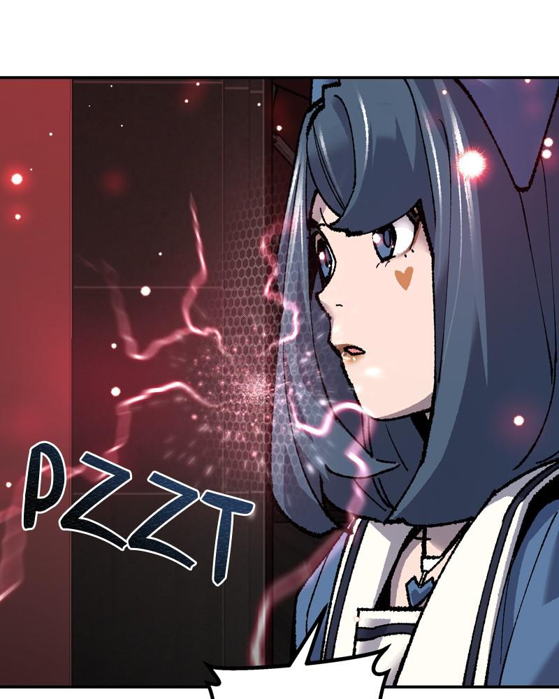 Limit Breaker S1 - Episode 34 67