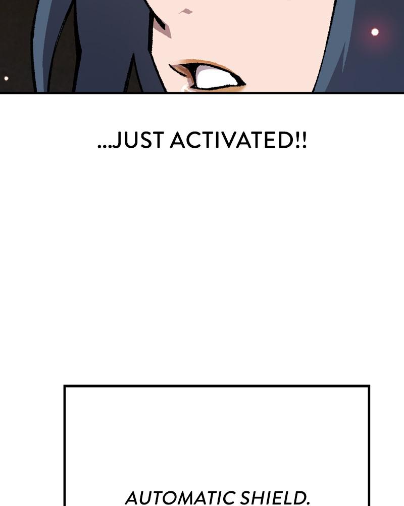 Limit Breaker S1 - Episode 34 70