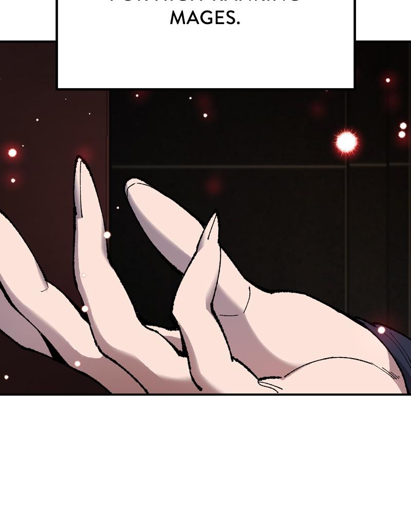 Limit Breaker S1 - Episode 34 74