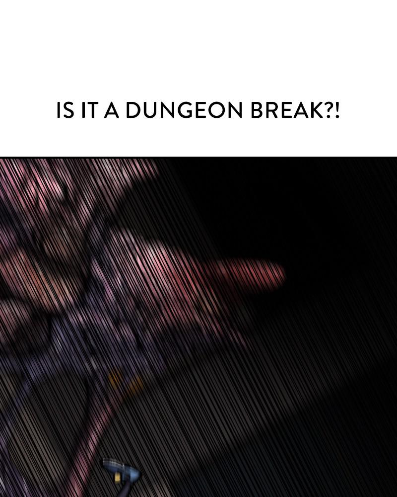 Limit Breaker S1 - Episode 34 81