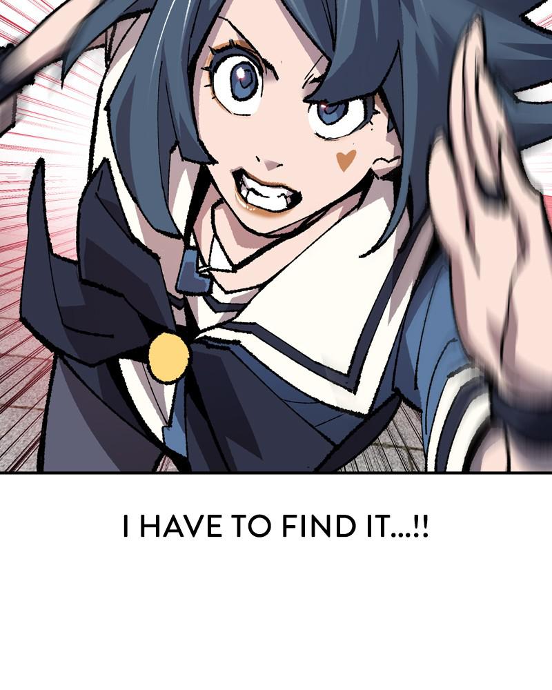 Limit Breaker S1 - Episode 34 84