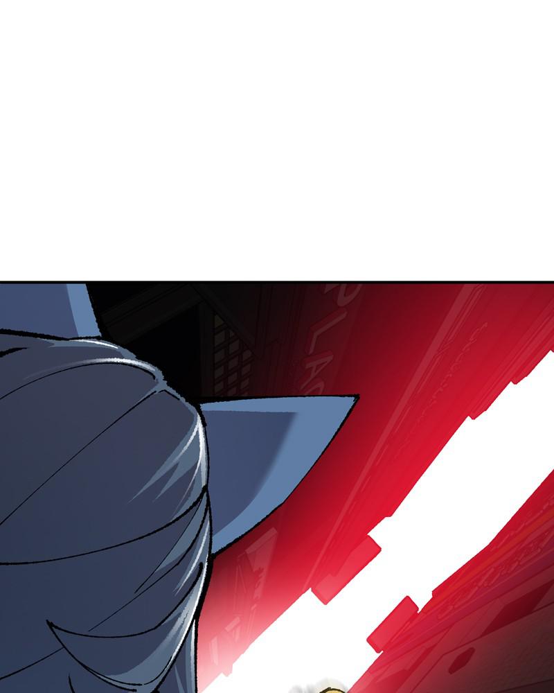 Limit Breaker S1 - Episode 34 85