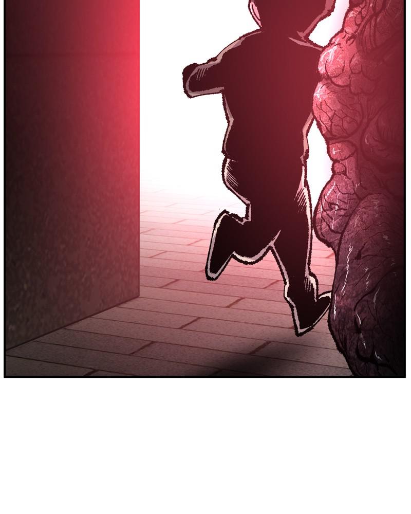 Limit Breaker S1 - Episode 34 87