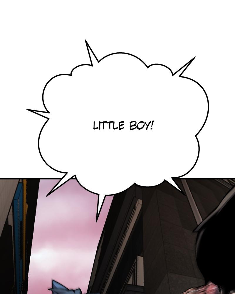 Limit Breaker S1 - Episode 34 89