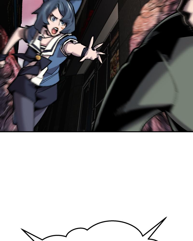 Limit Breaker S1 - Episode 34 90